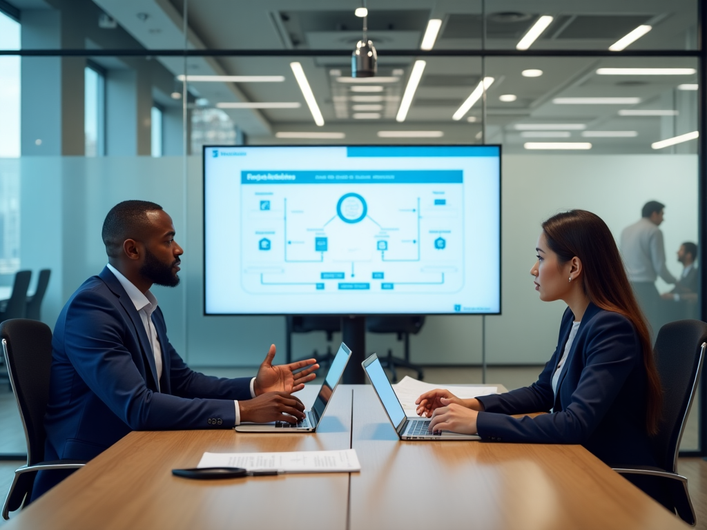 Professional sports analytics career opportunities